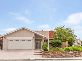 8235 Calle Pino, San Diego, CA 92126