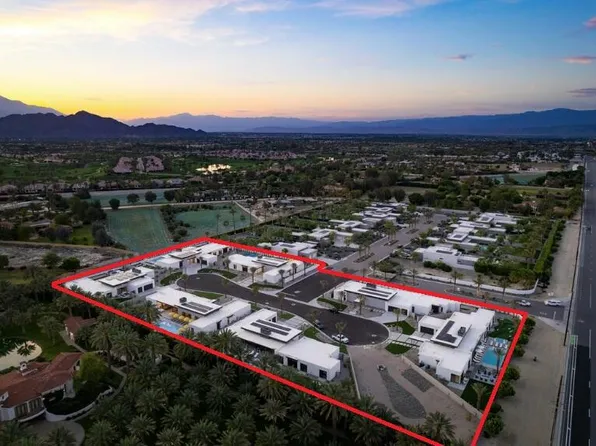 80914 Kiwi Ct, La Quinta, CA 92253