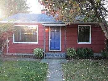 1st image of 4517 32nd Pl