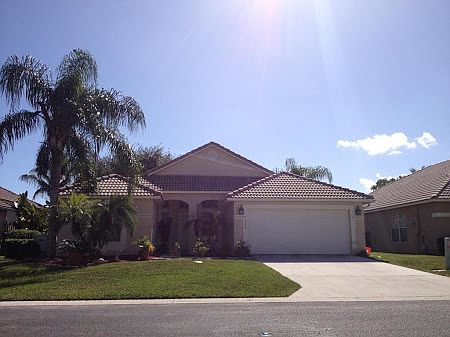 2nd image of 4398 Sunset Cay Cir
