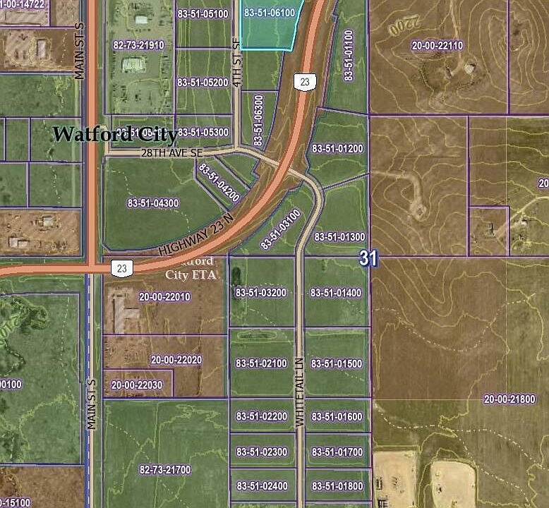 2nd image of Tbd 4th Street E