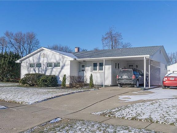2nd image of 30 Ames Ave