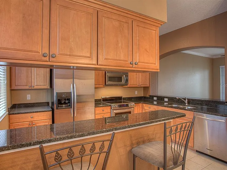 6021 Printery St #106 — Photo 7