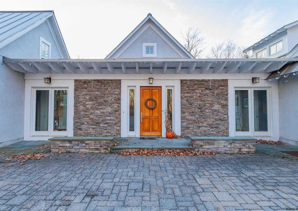 516 Locust Grove Rd, Greenfield Center, NY 12833 Zillow