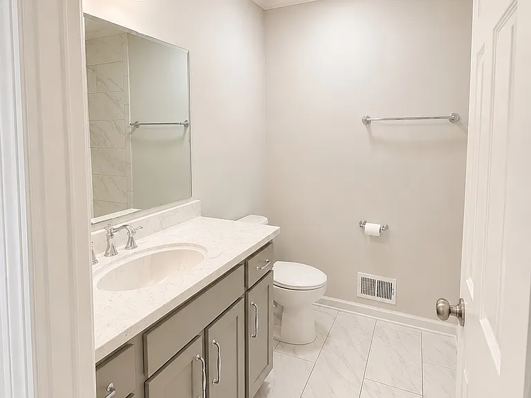2134 Clinchfield Dr — Photo 11