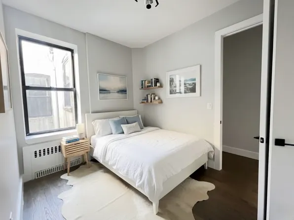 409 Chauncey Street image 1 of 4