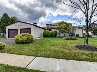 192 Community Cir, Old Bridge, NJ 08857