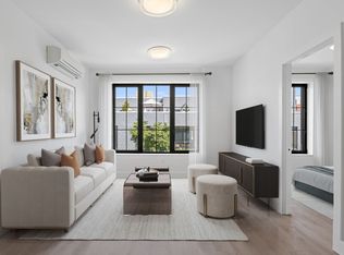 5-22 49th Ave #2B, Long Island City, NY 11101