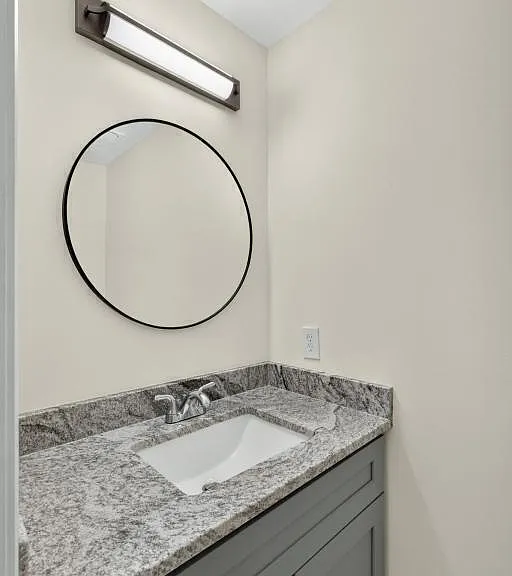 1216 Cypress Dr — Photo 25