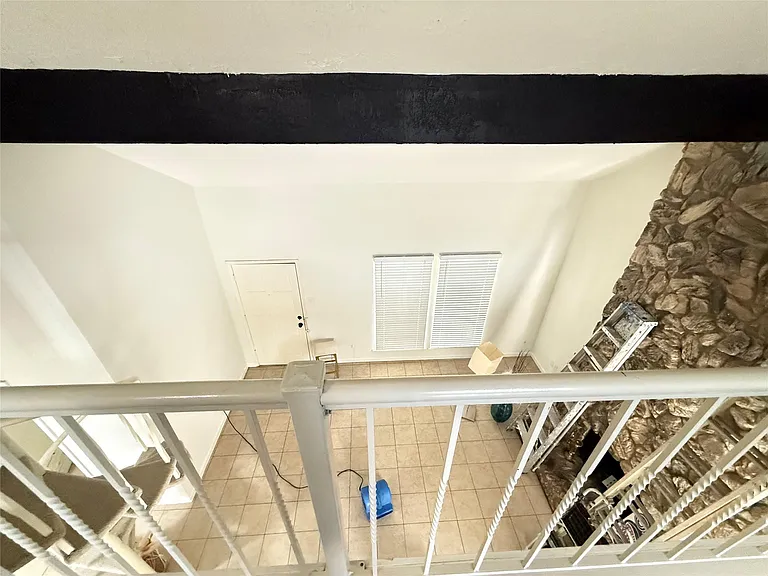 12335 W Village Dr #A — Photo 23