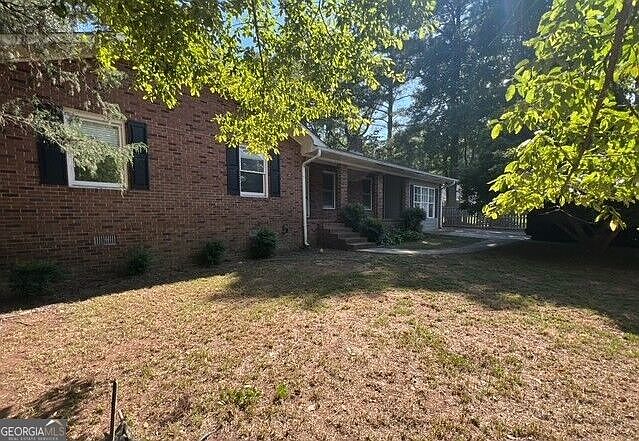 1st image of 1710 Rosewood Dr