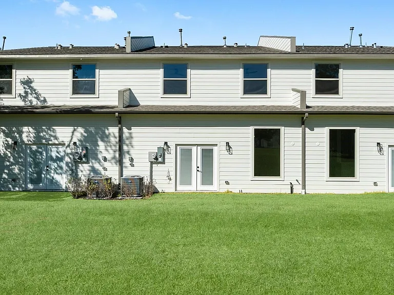 14822 Spica Ct — Photo 37