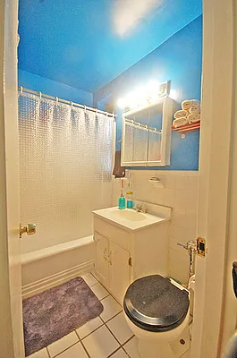 Sold by Link NY Realty | media 37