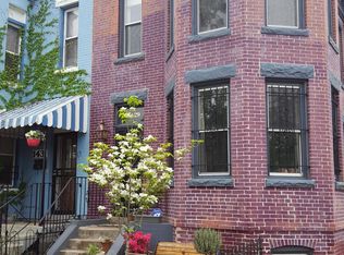 1429 G St NE, Washington, DC 20002