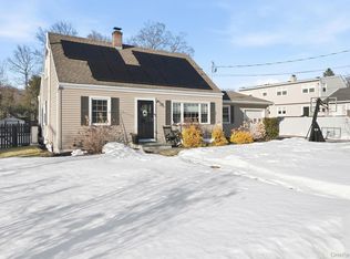 13 Jane St, Poughkeepsie, NY 12603
