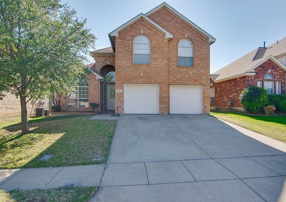 1st image of 5963 Portridge Dr