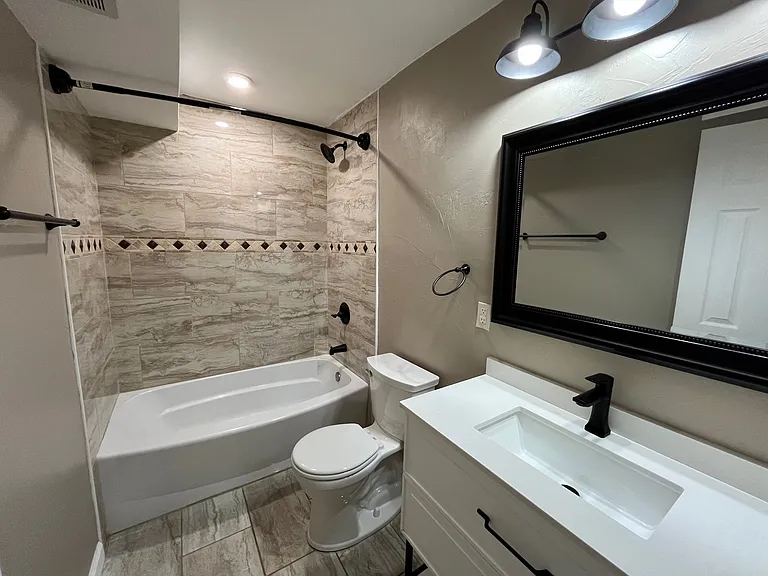 625 N Negley Ave #1 — Photo 13