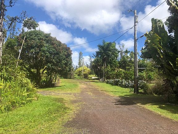 2nd image of 16-1627 Pulelehua Rd Lot 5986