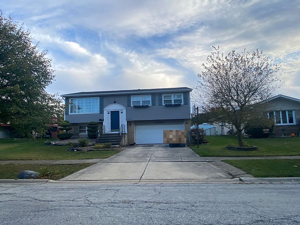 1st image of 7409 Nottingham Dr