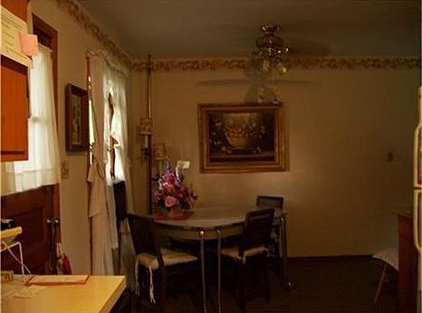 5th image of 4552 Darcie Dr