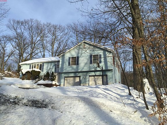 4th image of 511 Cooper Dr