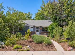 601 S Longmont Ave, Lafayette, CO 80026