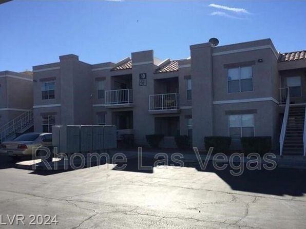 6800 E Lake Mead Blvd UNIT 1080