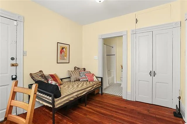 4011 Danneel St — Photo 11