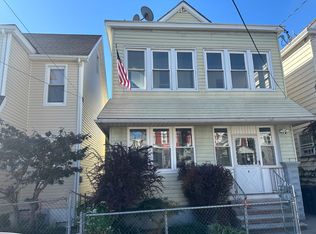 9 Cambridge Ave FLOOR 2, Garfield, NJ 07026