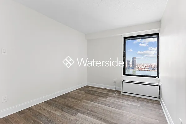 Rented by Brookfield (Funnel) | media 8