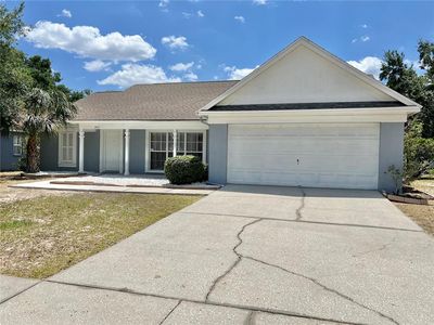 2417 Cedarcrest Pl, Valrico, FL, 33596