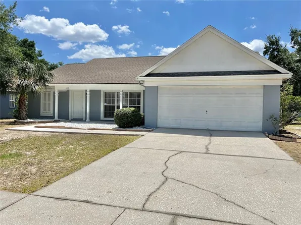 2417 Cedarcrest Pl, Valrico, FL 33596