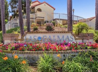 23375 La Crescenta #C274, Mission Viejo, CA 92691