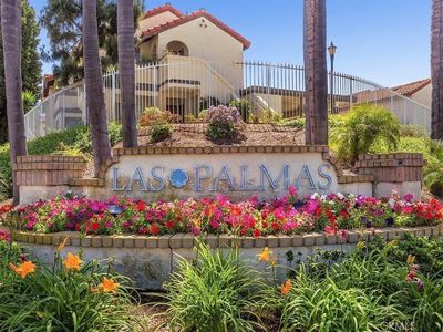 23375 La Crescenta #C274, Mission Viejo, CA, 92691