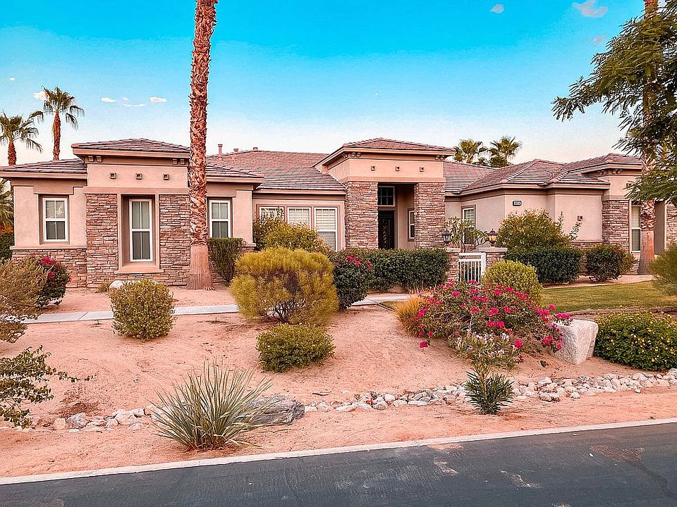1st image of 49556 Gila River St