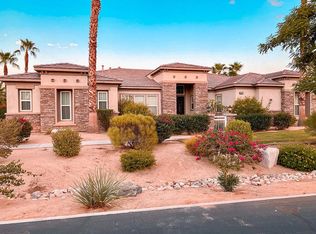 49556 Gila River St, Indio, CA 92201