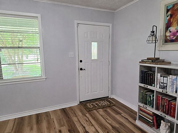 5th image of 4885 Fm 1013 Rd