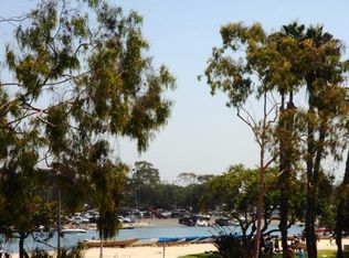 5816 E Appian Way, Long Beach, CA 90803