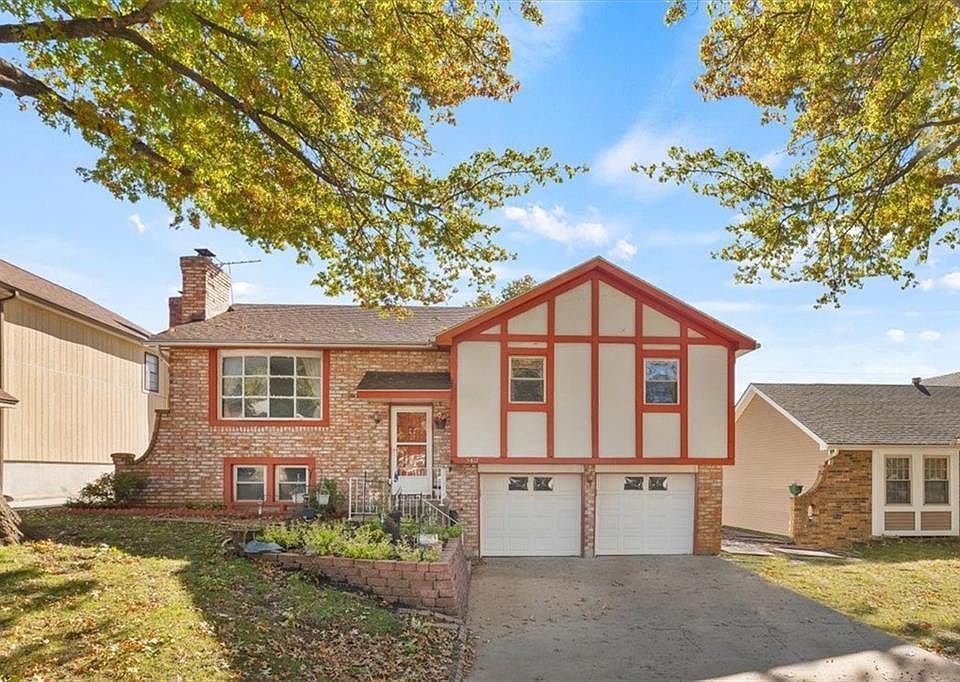 1st image of 5417 Crest Dr