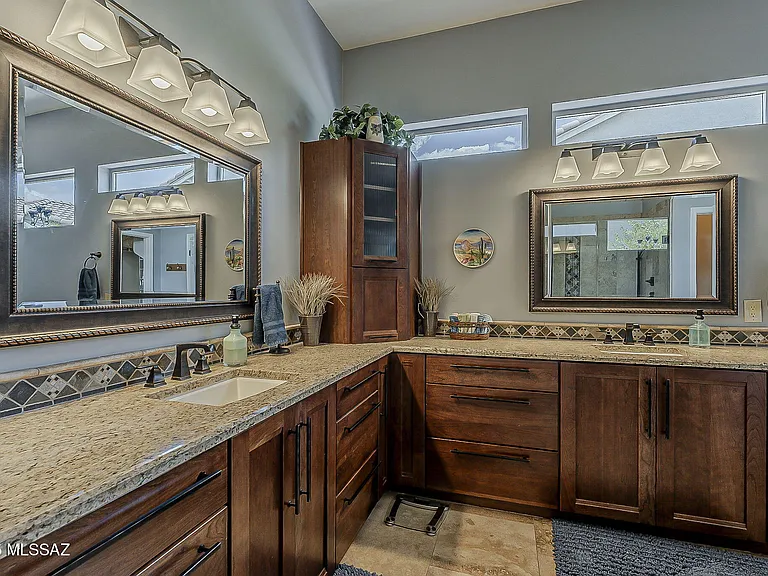 65473 E Rose Ridge Dr — Photo 37