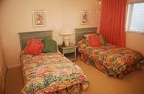 4th image of 2265 W Gulf Dr Unit 330A