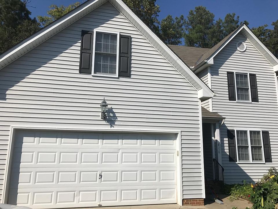 1st image of 6330 Bergen Dr