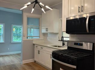 71 S 9th St Floor 2, Newark, NJ 07107