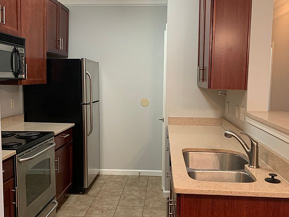 5th image of 1755 Central Park Rd Unit 6213