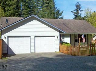 31204 SE 356th St, Enumclaw, WA 98022