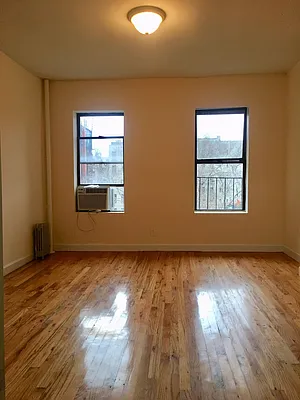 Rented by The MJS Group NY LLC | media 13