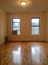 Rented by The MJS Group NY LLC