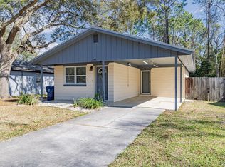620 Vernon St, Fernandina Beach, FL 32034