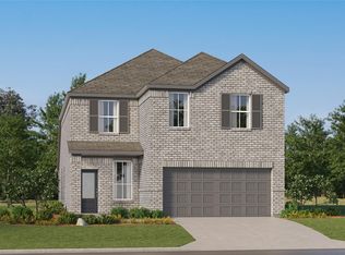 11680 Lazy Oak Creek Dr, Magnolia, TX 77354