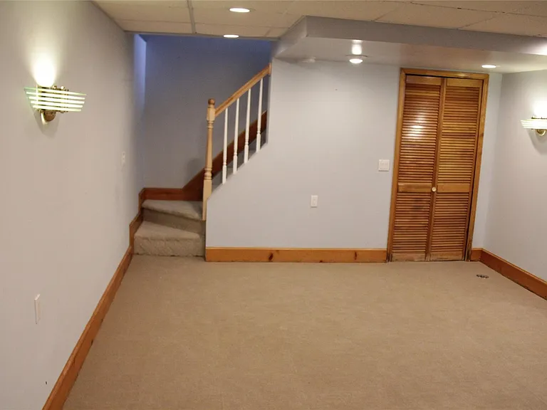 44777 Saltz Rd — Photo 60